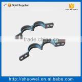 Metal Stamping Steel,cutting Steel Parts thumbnail-5