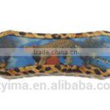 Update! Horse Face Brush With 3D Image Pattern/leopard Image thumbnail-1