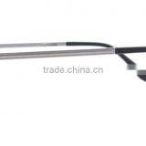 Ideal Optics Frames Optical and Ready Stock Optical Frames thumbnail-4
