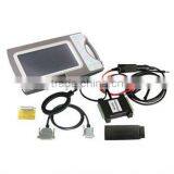 DSP 3+ Immo Full Package (Include All Software and Hardware) thumbnail-1