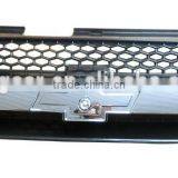 Car Front Grille For Chevrolet Aveo04-07 96490594 thumbnail-1