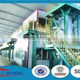 Galvanized Steel Coil Price thumbnail-4