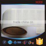 MDIY1595 18000-6C Uhf Rfid Windshield Tag for Car Identification Quality Choice thumbnail-3