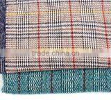 Wholesale High Quality Magic Warm Scarf! Fashion Lady Scarf thumbnail-6