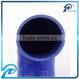 Auto Parts Silicone Hose/ Elbow Hose/ Silicone Elbow Hose For Mercedes Benz Audi thumbnail-3