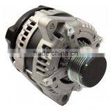 Auto Car Alternator for Toyota 27060-27040 27060-27070 27060-27100 thumbnail-2