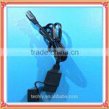 Standard 2.0 USB Motorcycle Direct To SAE Plug TO DC Charging Cable thumbnail-6
