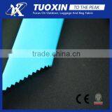 Waterproof and Breathable Stretch Softshell Fabric for Jacket thumbnail-1