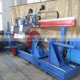 Internal Seam Welding Machine thumbnail-1