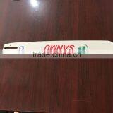 Guide Bar for Sthl 381 thumbnail-2