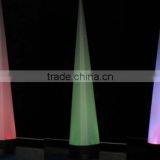 Light Cone Balloon, Inflatable Light Balloon, Led Balloon thumbnail-1