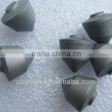 Zhuzhou Tungsten Carbide Button for Drill Bits and Drill Machines
