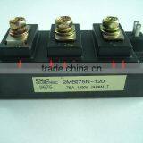 2MB175N-120 Module in Stock