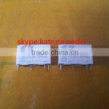 PCN-112D3MHZ-001 thumbnail-1