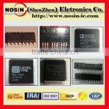 IC Microchip CF745-04/P