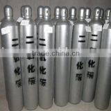 Gas Cylinder thumbnail-1