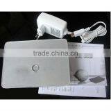 Huawei B970b Unlocked 3G Router