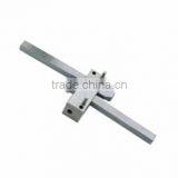 Z171/2 Latch Lock for Plastic Mold