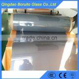 Top Quality PDLC Film With Different Color thumbnail-3