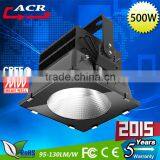 Wholesale Price 500watt Led High Bay Lightings Price China thumbnail-2