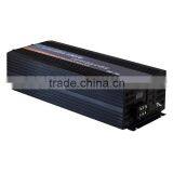 2500W Solar Hybrid Inverter dc 12v ac 220v thumbnail-1