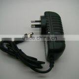 AC Converter Adapter Power Cord Main Charger AU DC 15V 1a 1000ma