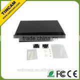 Fiber Patch Panel/24 Port Fiber Patch Panel/Fiber Optic Patch Panel 12/24/48 Port thumbnail-5