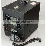 VITAI VTR-5188 136-174/400-470MHz Full Duplex Wireless Duplex Repeater thumbnail-2