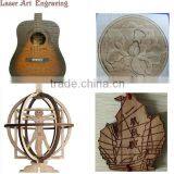 JOY Laser Head Yag Cutting Machine For Metal Cutting thumbnail-4