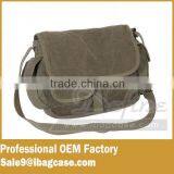 The Portable Working Luggage Messager Bag thumbnail-2