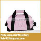 The Amazon Popular Hot Selling Gym Travel Bag thumbnail-4