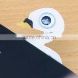 Advertising Promotion Gift Bookmark, Custom Bookmarks for Kids, Fancy Gift Bookmarks, Custom Bookmarks With Pointer thumbnail-4