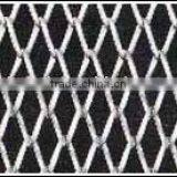 Conveyer Belt Mesh thumbnail-1