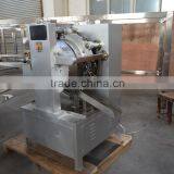 Useful 500kg Ball Candy Depositing Line thumbnail-3