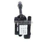 Tec Ignition Coil MD362907 Pack for Mitsubishi Lancer Galant Dodge T23219 For CW thumbnail-4
