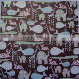 Birthday Diy Gift Scrapbook : Handmade Scrapbook thumbnail-4