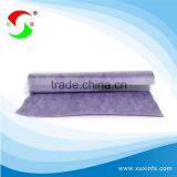 Shower Wall Liner PP/PE Composite Waterproof Membrane thumbnail-3