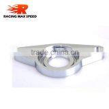 2015 Auto Aluminum Blow off Valve Adaptor Bov Flange for Wrx Sti Impreza