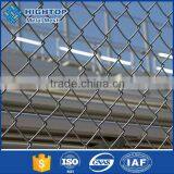 China Supplier 2'' Hole Size Chain Link Fence With Great Price thumbnail-6