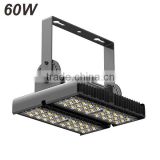 Professional led tunnel light with great price