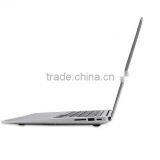 13/14/16 Inch Outlet Product Laptops With 4GB RAM 500 GB HDD thumbnail-5