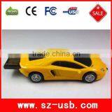 Promotional Car Shape Usb