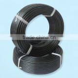 Nylon Tube thumbnail-1