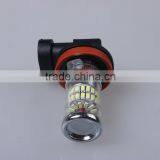 2015 New Product H11 36SMD 3014 LED Fog Car Light