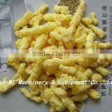 Kurkure Making Machine Nik Nake Machine Fried Chips Food Machine thumbnail-4