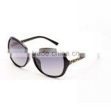 Unique Style Oversize Novelty TR90 Sunglasses thumbnail-1
