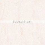 Hot Sale Cheap Floor Tile Wavy White Wall Tile,600*600 Polished Porcelain Tile thumbnail-1