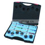 Airbrush Kit BD-818 thumbnail-2