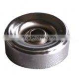 Cold Impact Extrusion