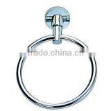 TOWEL RING thumbnail-1